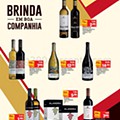 feira das marcas continente 13 a 26 outubro-18.jpg